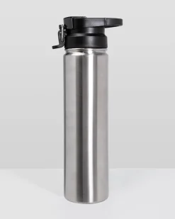 Unit Clothing UNIT 750ML Water Bottle Best