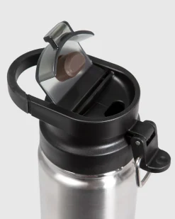 Unit Clothing UNIT 750ML Water Bottle Best