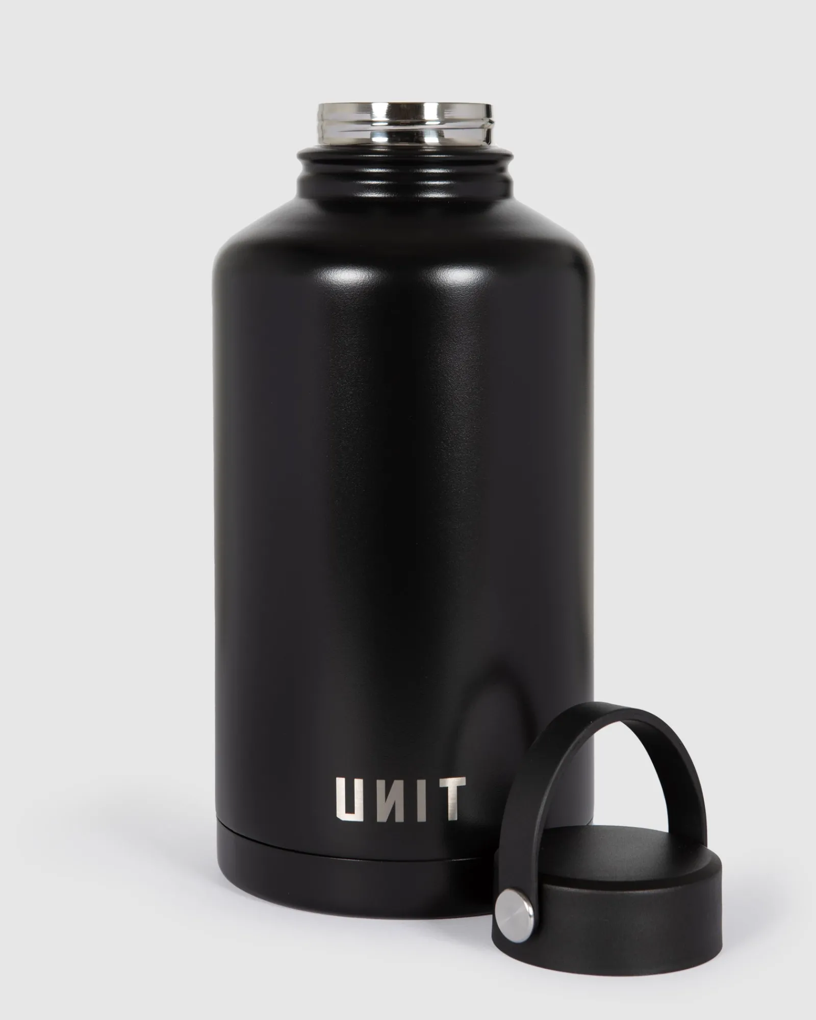 Unit Clothing UNIT 1920ml Water Bottle Best