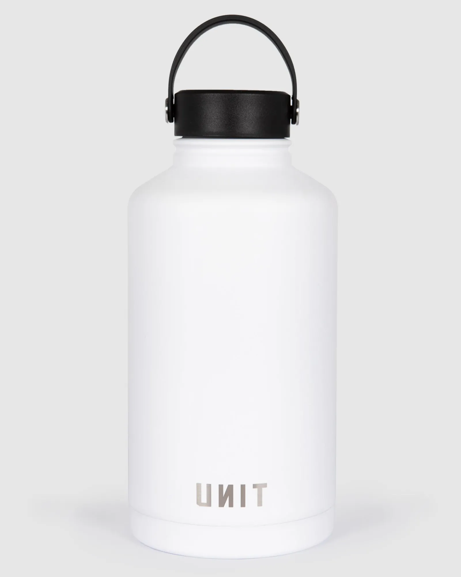 Unit Clothing UNIT 1920ml Water Bottle Best