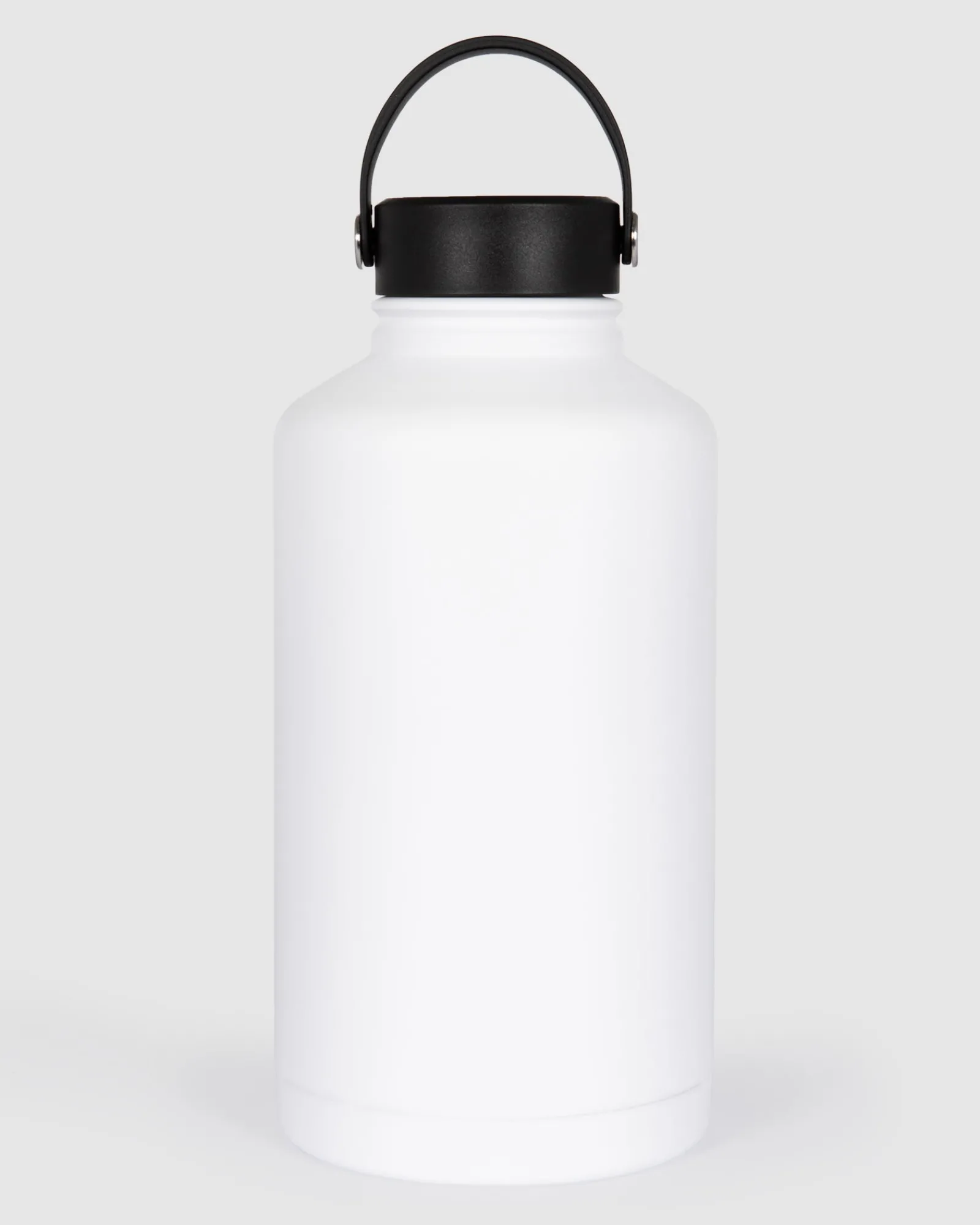Unit Clothing UNIT 1920ml Water Bottle Best
