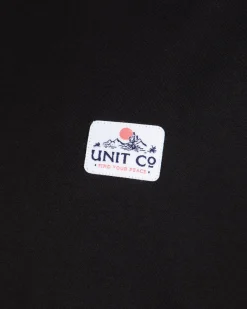 Unit Clothing UNIT Outback Ladies T-Shirt Store