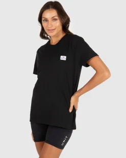 Unit Clothing UNIT Outback Ladies T-Shirt Store