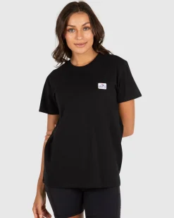 Unit Clothing UNIT Outback Ladies T-Shirt Store