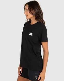 Unit Clothing UNIT Outback Ladies T-Shirt Store