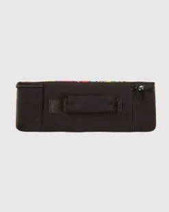 Unit Clothing UNIT Peace Out Lunch Box MULTI Hot