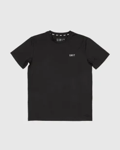 Unit Clothing UNIT Pro Flex Performance Youth Tee Clearance