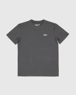 Unit Clothing UNIT Pro Flex Performance Youth Tee Clearance