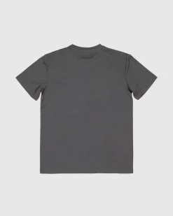 Unit Clothing UNIT Pro Flex Performance Youth Tee Clearance