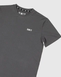 Unit Clothing UNIT Pro Flex Performance Youth Tee Clearance
