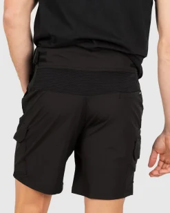 Unit Clothing UNIT Rapid Flex Active Shorts Best