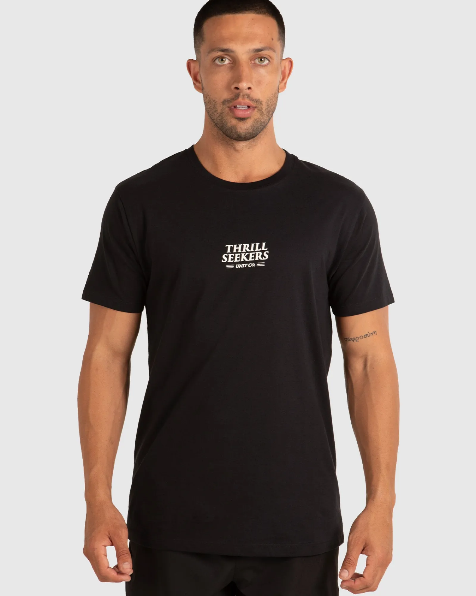 Unit Clothing UNIT Scorpion Unisex T-Shirt Best