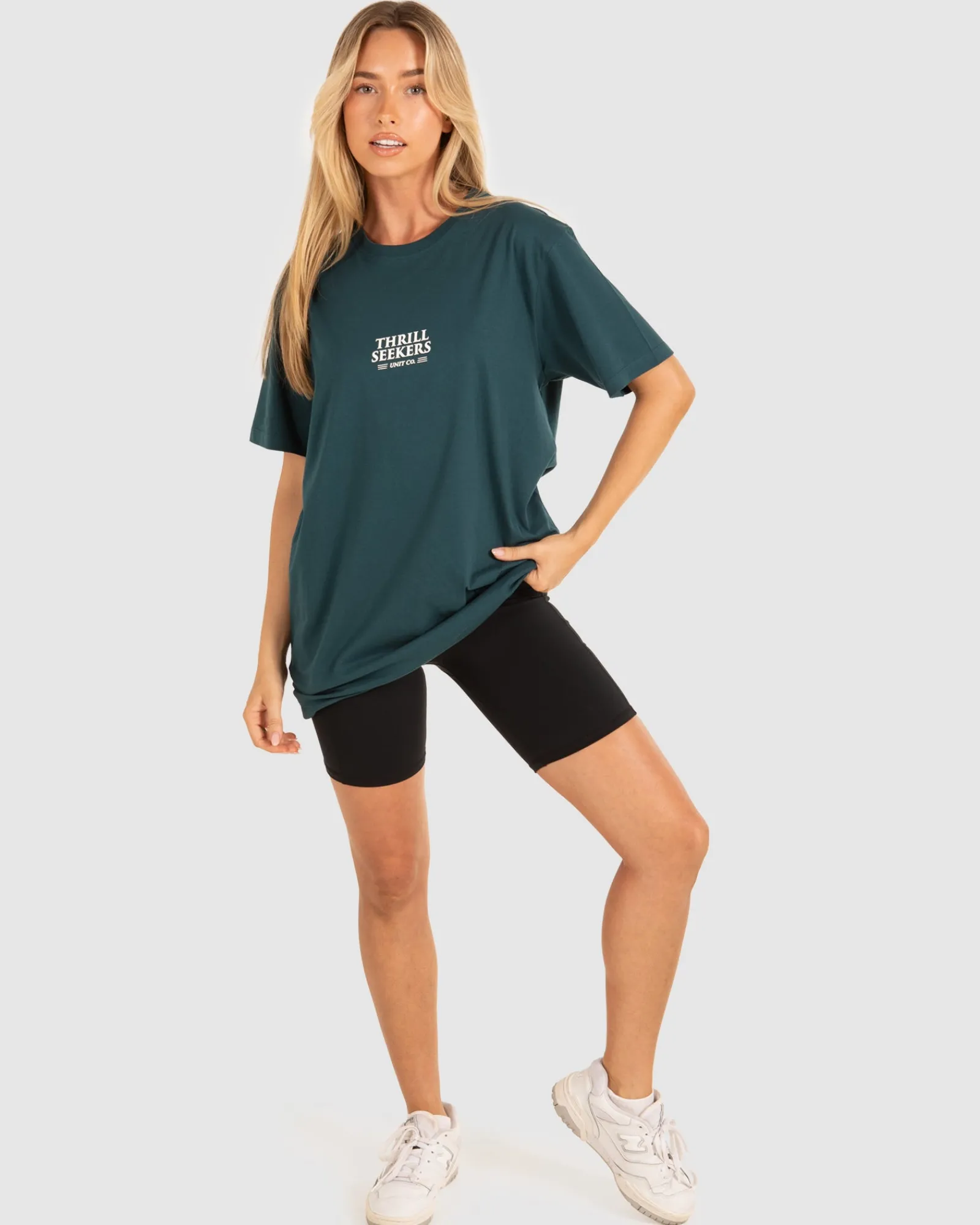Unit Clothing UNIT Scorpion Unisex T-Shirt Best