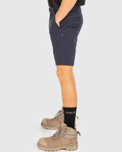 Unit Clothing UNIT Stable Work Shorts Store