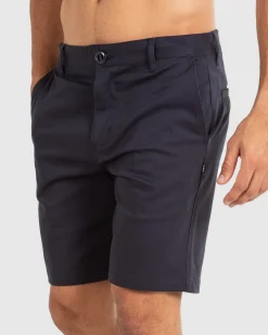 Unit Clothing UNIT Stable Work Shorts Store