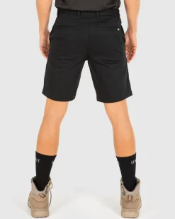 Unit Clothing UNIT Stable Work Shorts Store
