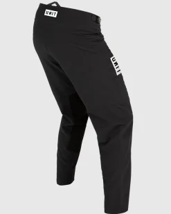 Unit Clothing UNIT Stack Flexlite MX Pants BLACK Outlet