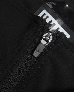 Unit Clothing UNIT Stack Flexlite MX Pants BLACK Outlet