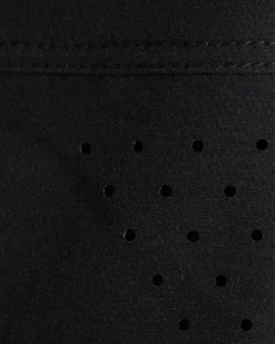 Unit Clothing UNIT Stack Flexlite MX Pants BLACK Outlet