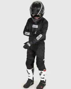 Unit Clothing UNIT Stack Jersey Cheap