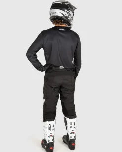 Unit Clothing UNIT Stack Jersey Cheap
