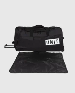 Unit Clothing UNIT Stack 150L Gear Bag Online