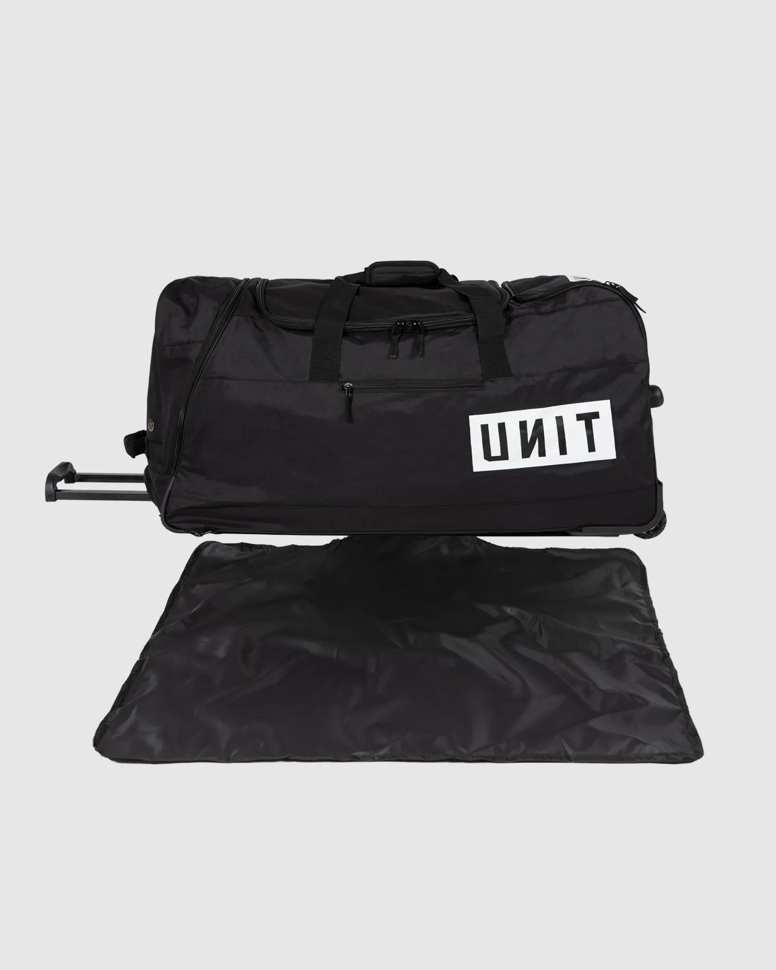 Unit Clothing UNIT Stack 150L Gear Bag Online