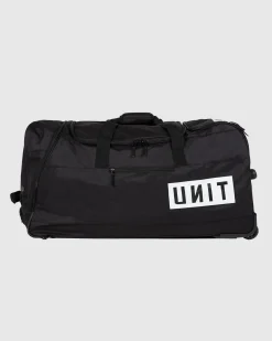 Unit Clothing UNIT Stack 150L Gear Bag Online