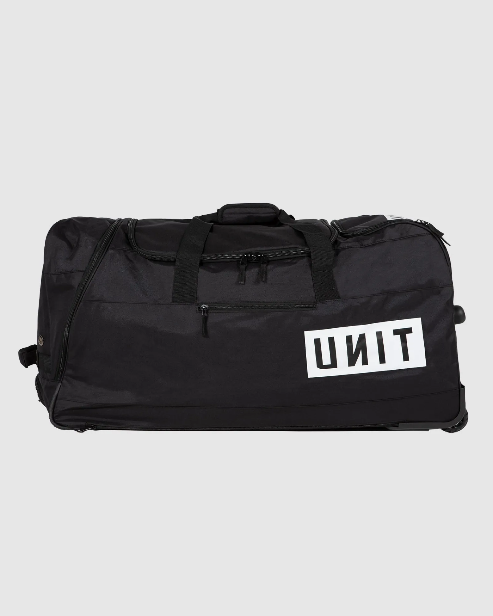 Unit Clothing UNIT Stack 150L Gear Bag Online