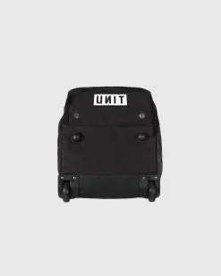 Unit Clothing UNIT Stack 150L Gear Bag Online