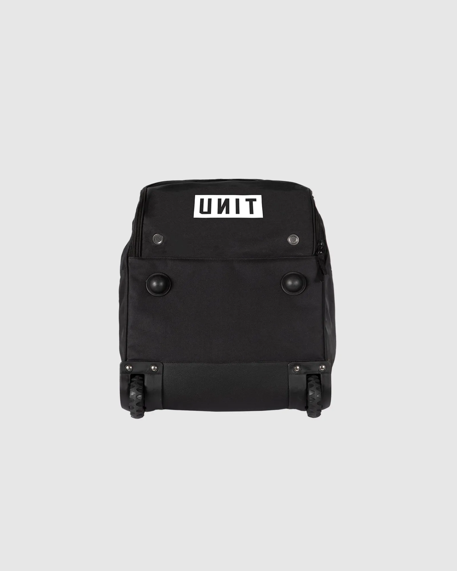 Unit Clothing UNIT Stack 150L Gear Bag Online