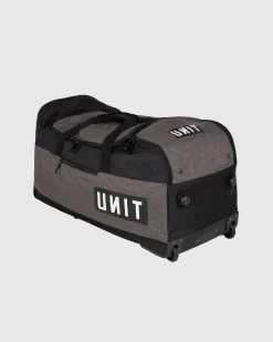 Unit Clothing UNIT Stack 150L Gear Bag Online