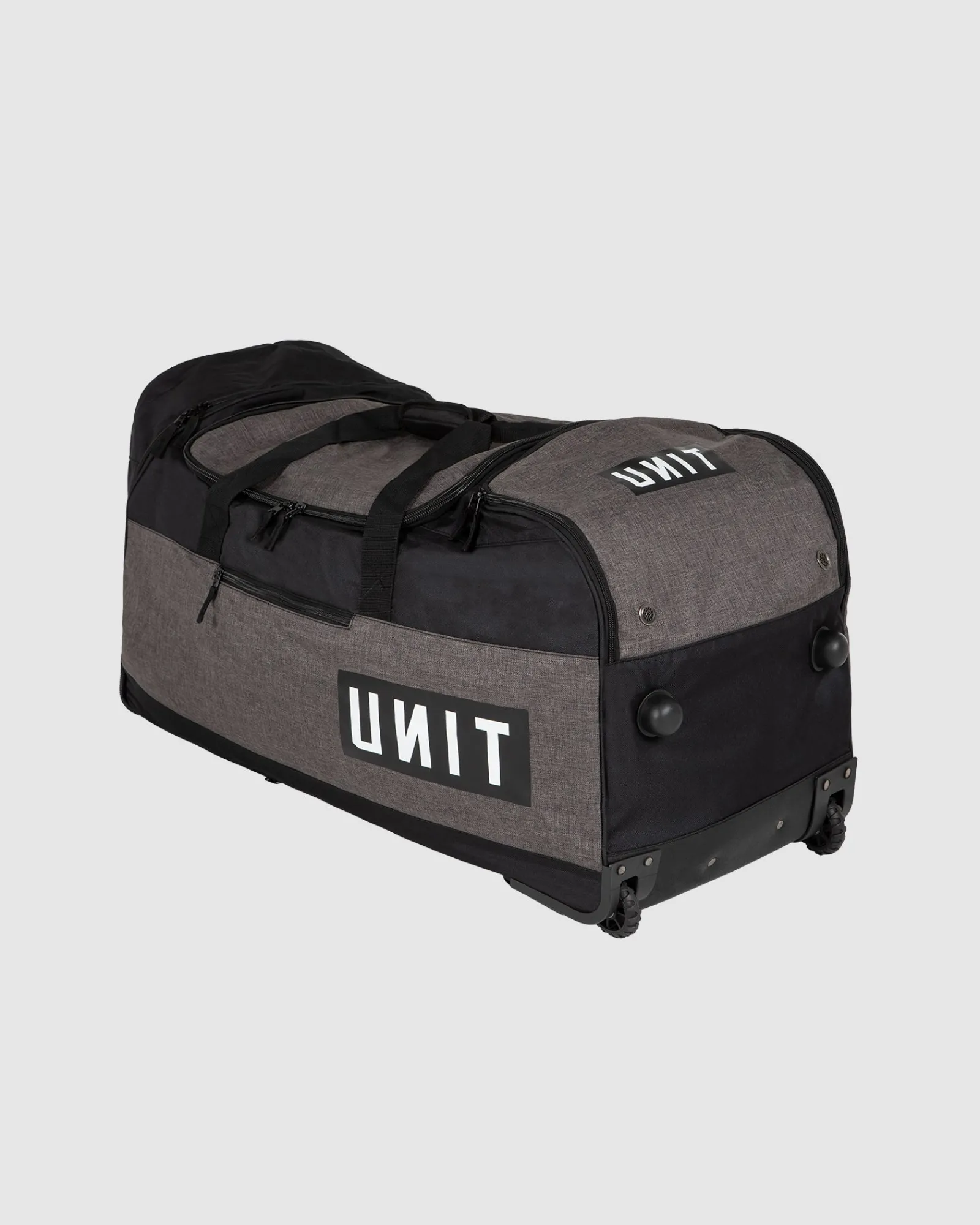 Unit Clothing UNIT Stack 150L Gear Bag Online