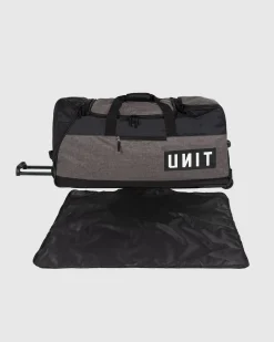 Unit Clothing UNIT Stack 150L Gear Bag Online