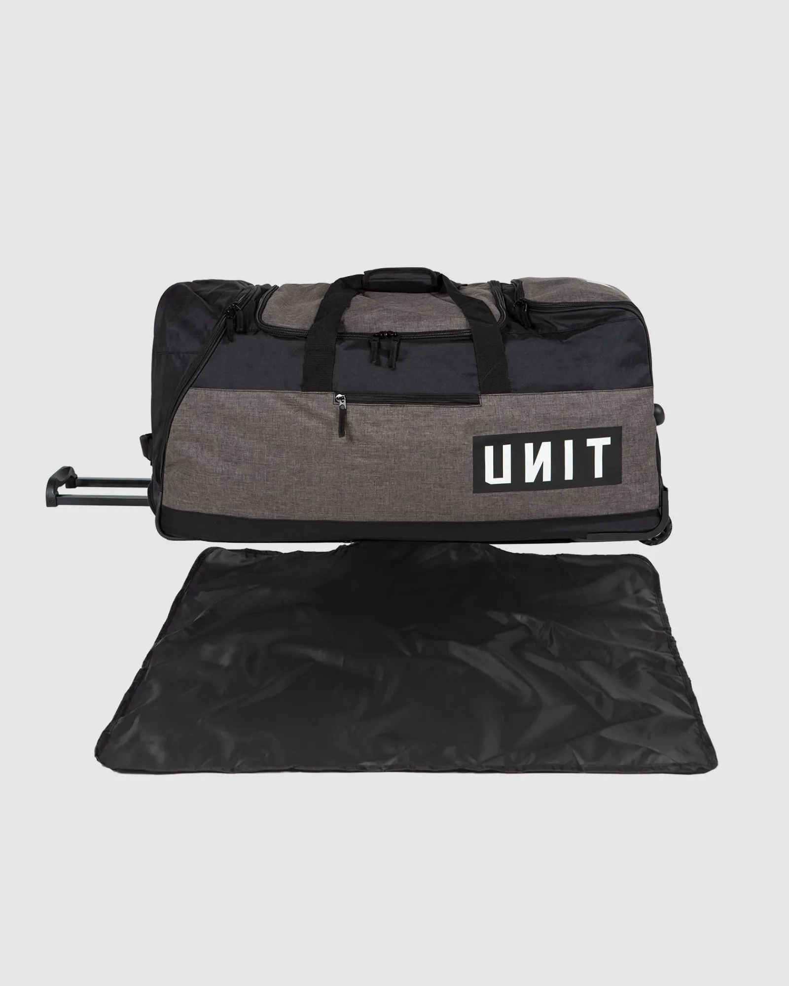 Unit Clothing UNIT Stack 150L Gear Bag Online