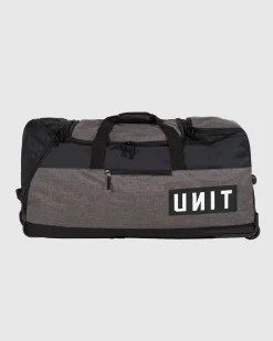 Unit Clothing UNIT Stack 150L Gear Bag Online