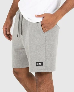 Unit Clothing UNIT Stack Mens 19