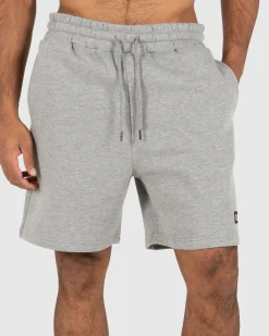 Unit Clothing UNIT Stack Mens 19