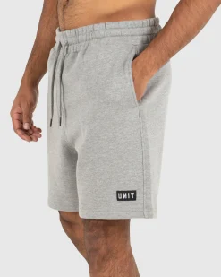 Unit Clothing UNIT Stack Mens 19