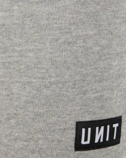 Unit Clothing UNIT Stack Mens 19