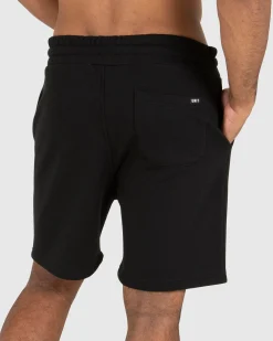 Unit Clothing UNIT Stack Mens 19