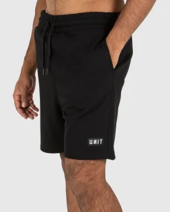 Unit Clothing UNIT Stack Mens 19