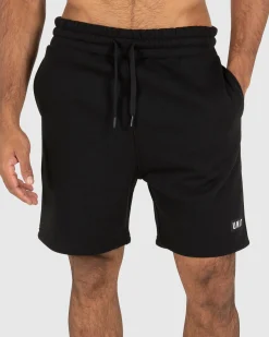 Unit Clothing UNIT Stack Mens 19