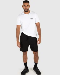 Unit Clothing UNIT Stack Mens 19