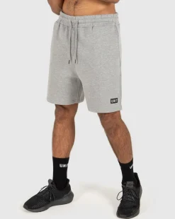 Unit Clothing UNIT Stack Mens 19