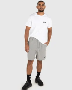 Unit Clothing UNIT Stack Mens 19