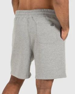 Unit Clothing UNIT Stack Mens 19