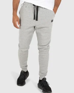Unit Clothing UNIT Stack Mens Track Pants New