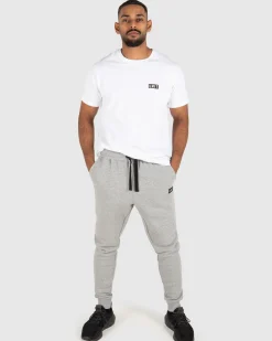 Unit Clothing UNIT Stack Mens Track Pants New