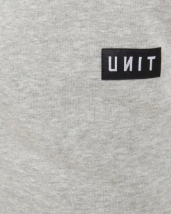 Unit Clothing UNIT Stack Mens Track Pants New